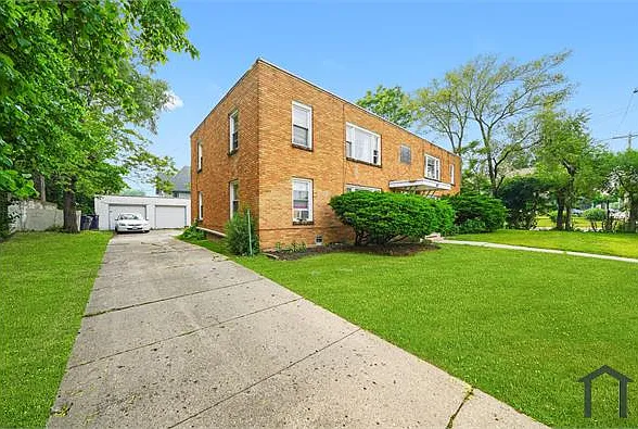 420 Prospect St #1N — Photo 17
