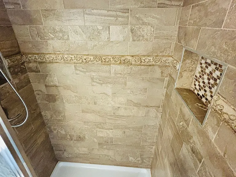 2427 Linksman Ln — Photo 21