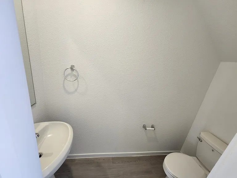 407 Backcountry Dr — Photo 22
