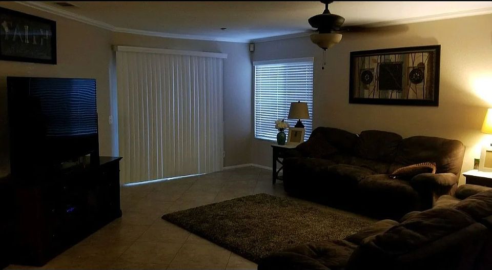 2nd image of 11477 Bolero Dr