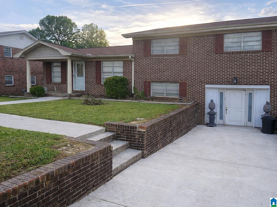 1st image of 4852 Smithfield Dr N