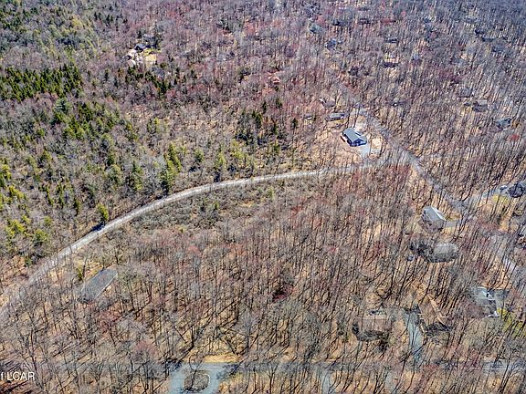 3rd image of LOT 1707 Elk Run Rd
