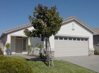 2089 Prairie View Ln, Lincoln, CA 95648