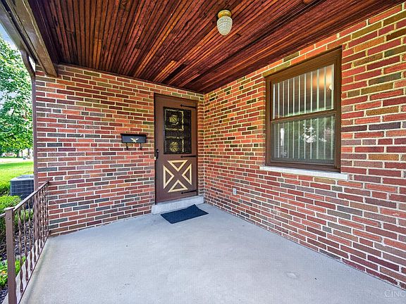 4th image of 4309 Orchard Ln