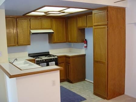 2nd image of 5871 Portsmouth Rd