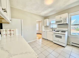 20 Amaranth Ave, Medford, MA 02155