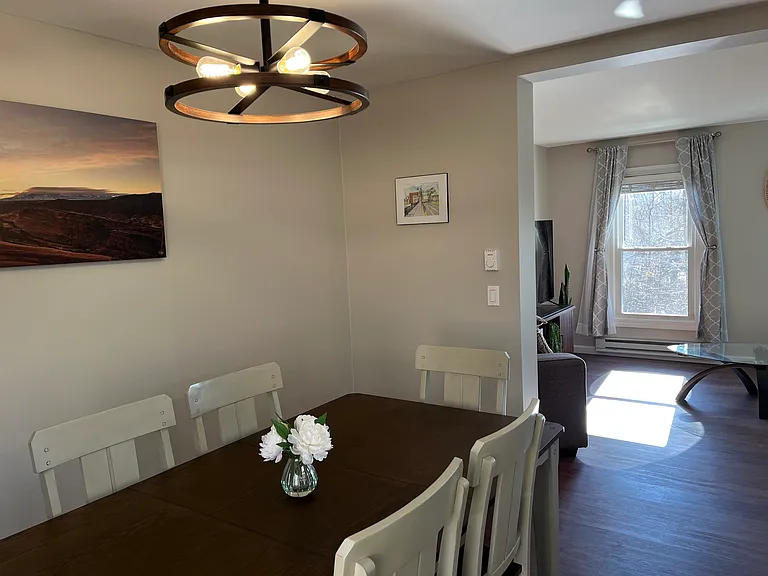 119 Crest Dr — Photo 9
