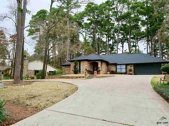2nd image of 1447 Tanglewood Dr W