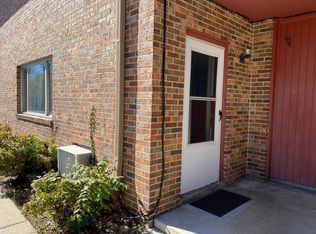 361 Belmont Dr, Bristol, TN 37620