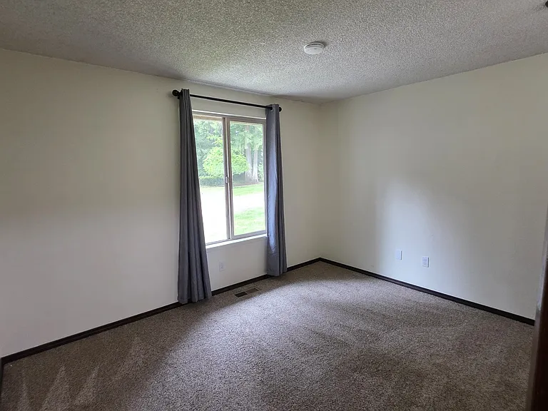 8515 Cookie Monster Ln NW — Photo 9