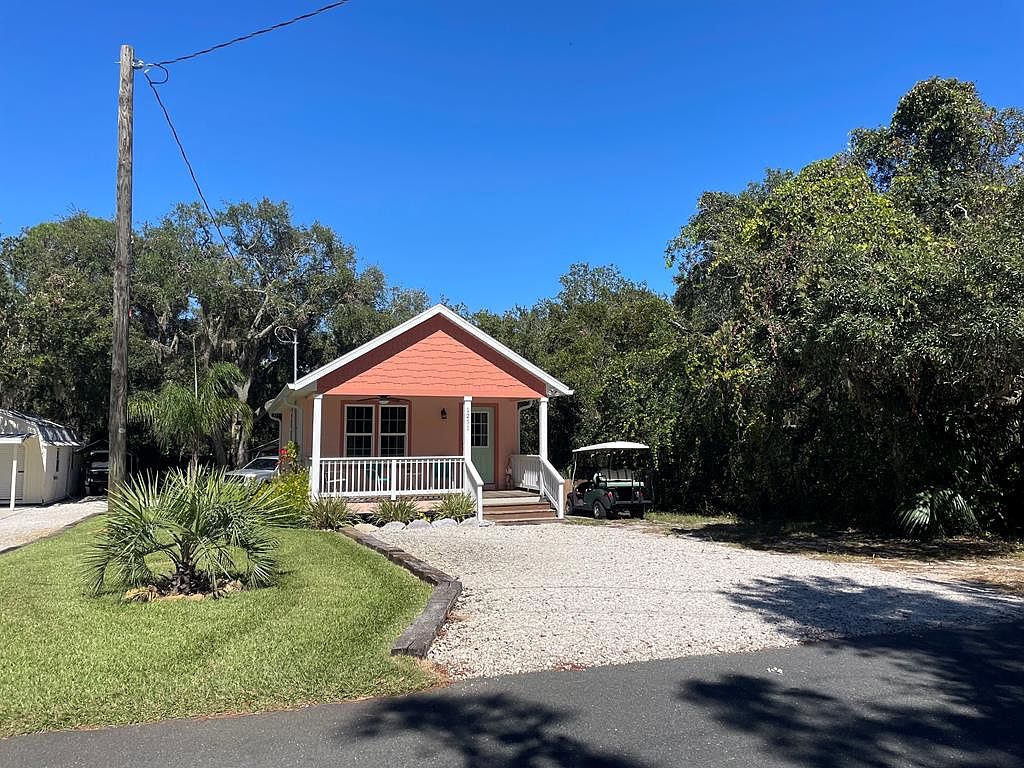 1251 Shellcrest Ave, Cedar Key, FL 32625 MLS 789411 Zillow