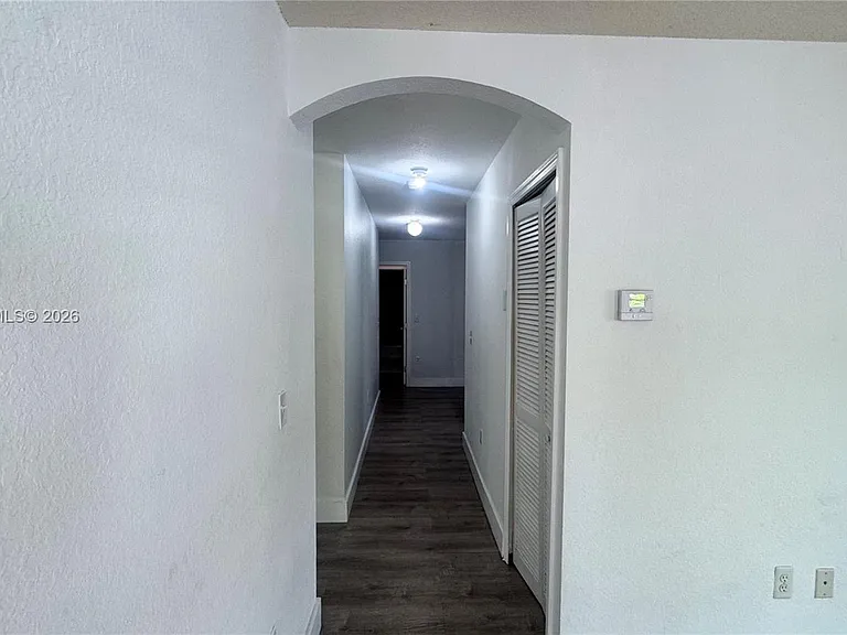 5680 NW 23rd Ave — Photo 5