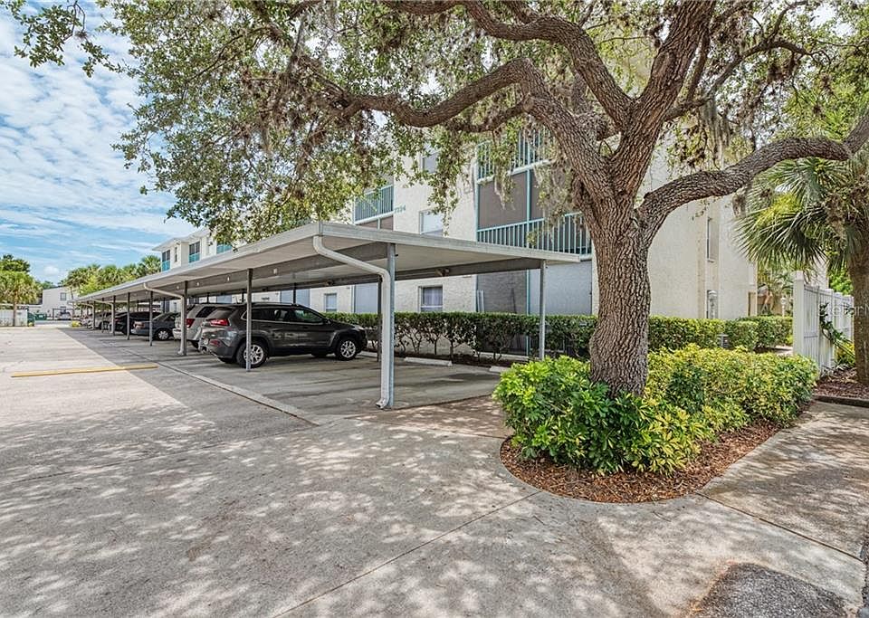 1st image of 7294 Cloister Dr APT 10