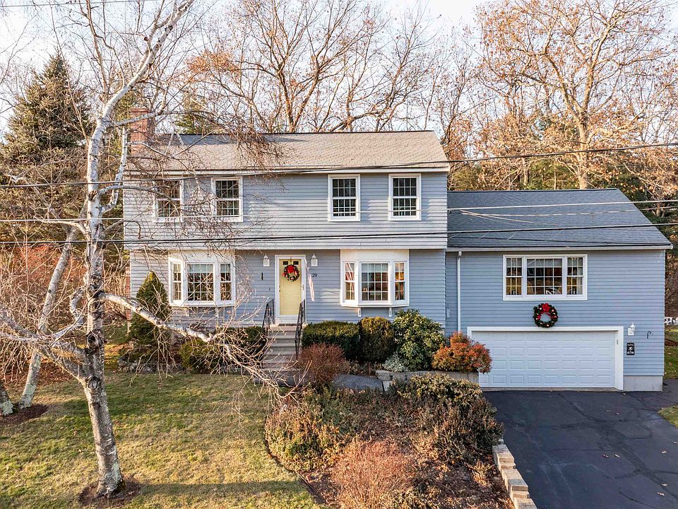 1st image of 29 MacDonald Drive