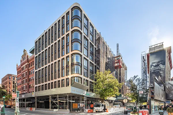 Sold by Douglas Elliman | media 3