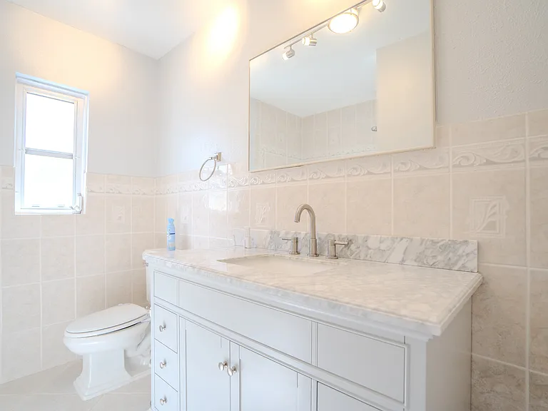 4420 W Fair Oaks Ave — Photo 23