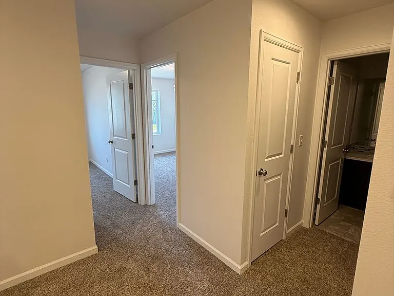 17275 SE Elias Ct — Photo 11