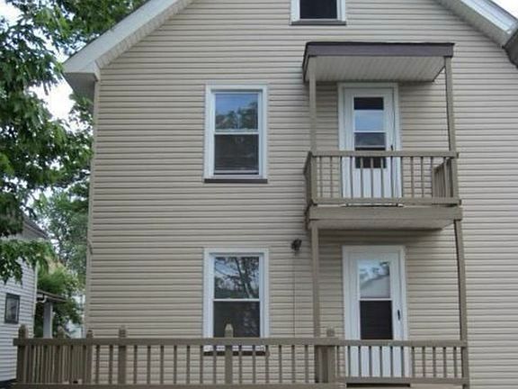 2nd image of 3816 Behrwald Ave