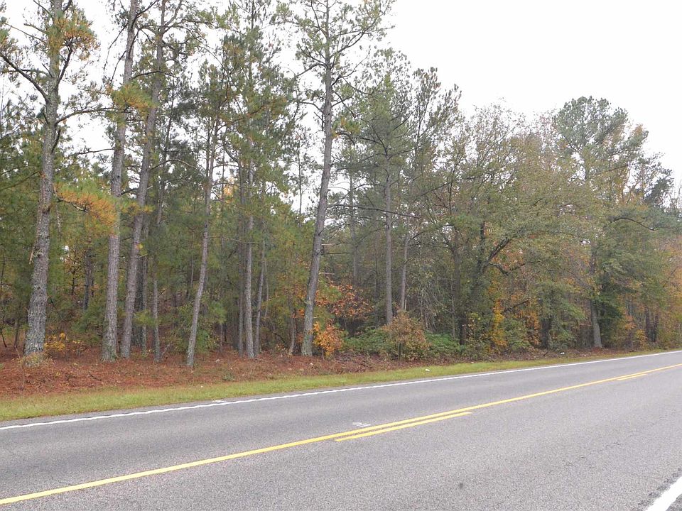 2nd image of 3019 Highway 1 N