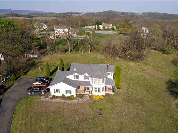 766 S Dogwood Rd, Walnutport, PA 18088