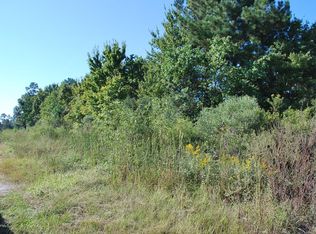 0 Spaner Rd, Jacksonville, FL 32256