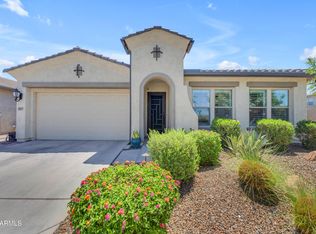 5637 S Parrish, Mesa, AZ 85212