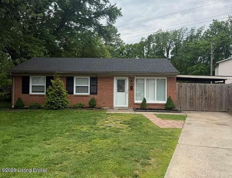 1st image of 11818 Mahogany Dr