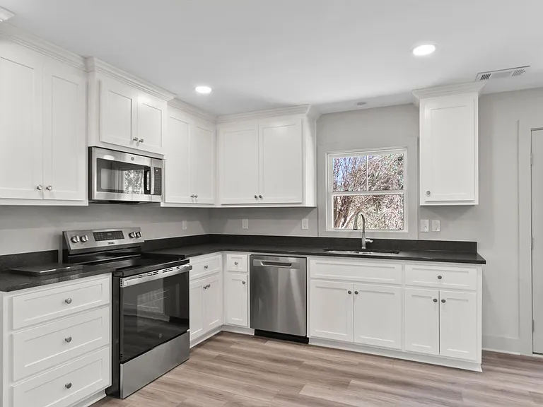 4914 Highway 43 N — Photo 13