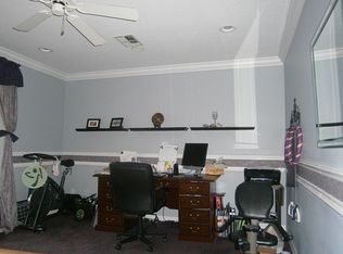 9 Grandifloras Ct, Homosassa, FL 34446