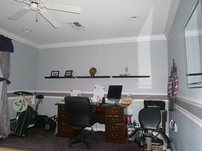 9 Grandifloras Ct, Homosassa, FL, 34446