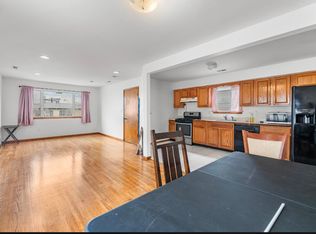 151 Hobart Ave Floor 2, Bayonne, NJ 07002