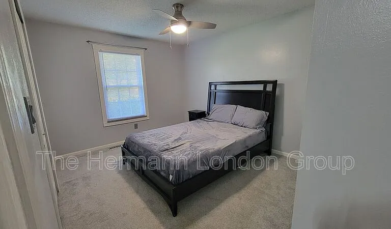 2018 San Pedro Dr — Photo 12
