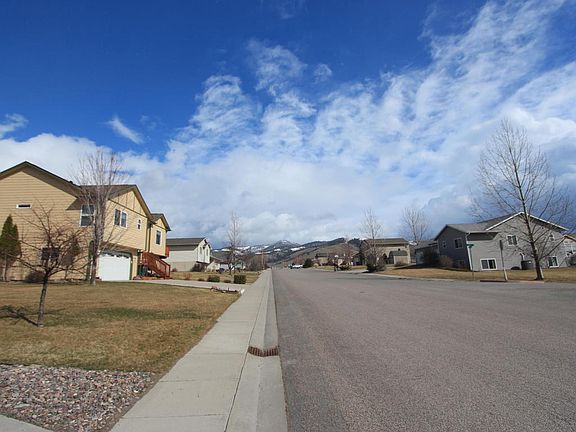 5th image of 4778 Christian Dr