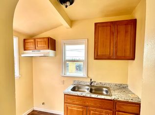 201 Truxtun Ave #3, Bakersfield, CA 93301