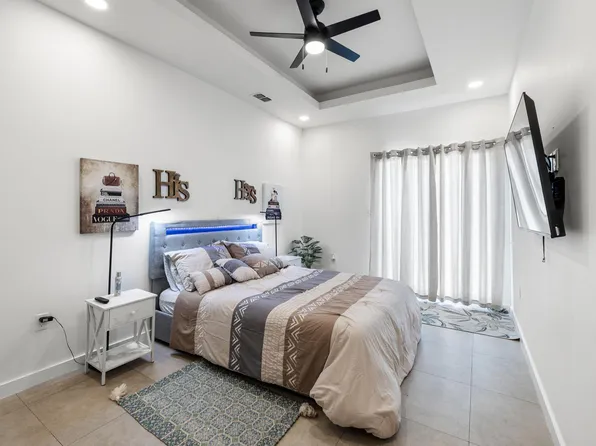 (undisclosed Address), McAllen, TX 78504