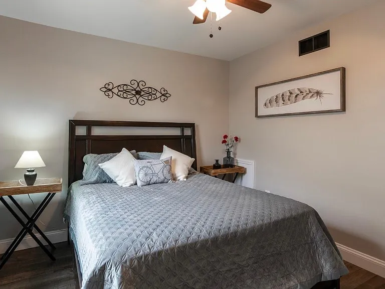 28222 Saint Louise Dr — Photo 13