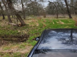 15530 Tierra Grande Dr, Needville, TX 77461