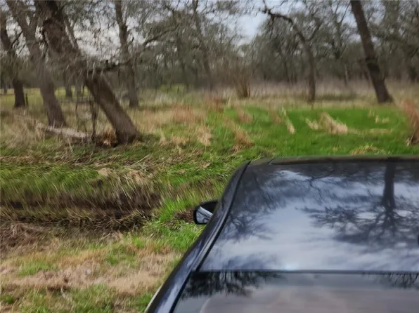 15530 Tierra Grande Dr, Needville, TX 77461