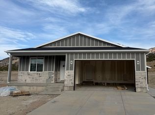 475 S 600 E, Nephi, UT 84648