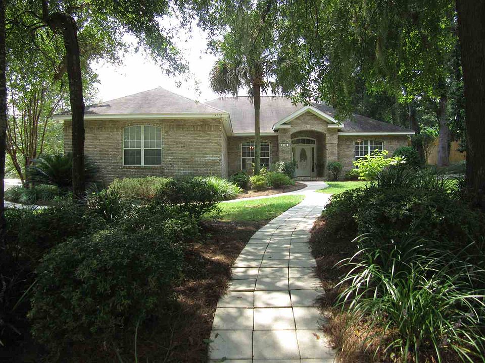 1st image of 3412 Gardenview Way