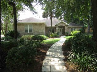 3412 Gardenview Way, Tallahassee, FL 32309