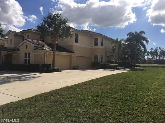 2nd image of 10629 Pelican Preserve Blvd APT 102