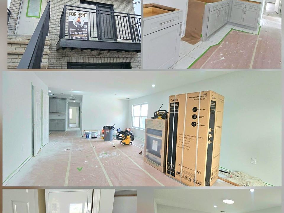 2nd image of 6135 Adams St Floor 2