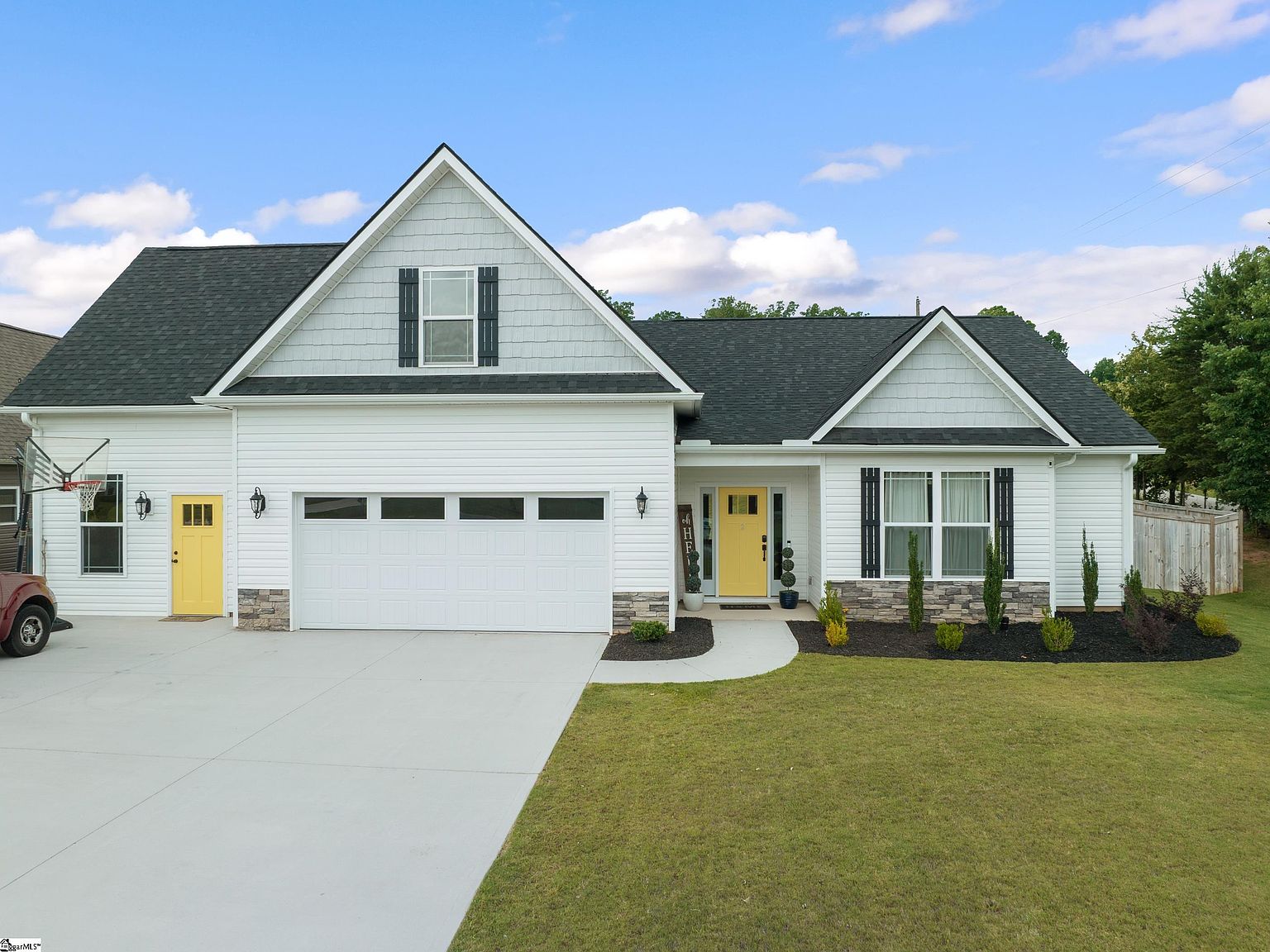 2 Judge Looper Ct, Travelers Rest, SC 29690 MLS 1503270 Zillow