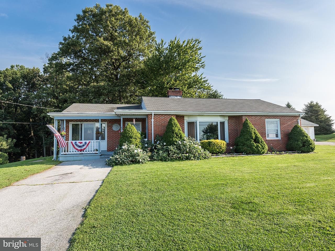 534 Stone Rd, Westminster, MD 21158 Zillow