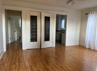 4134 La Salle Ave APT A, Culver City, CA 90232