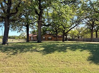 1076 Fm 2095, Cameron, TX 76520