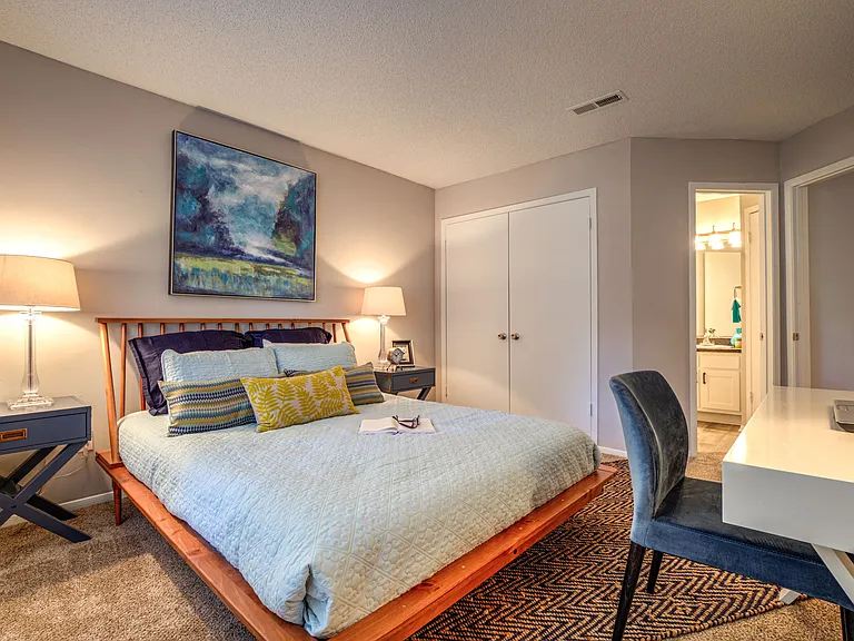 Palmetto Grove — Photo 20