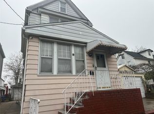 10914 115th St, Jamaica, NY 11420