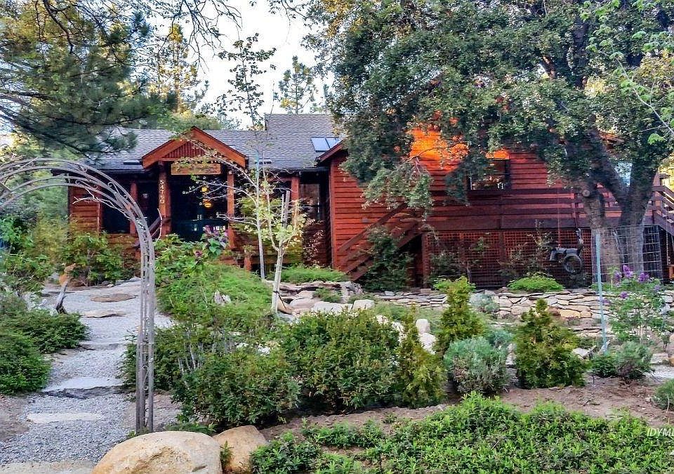 1st image of 54760 Jameson Dr